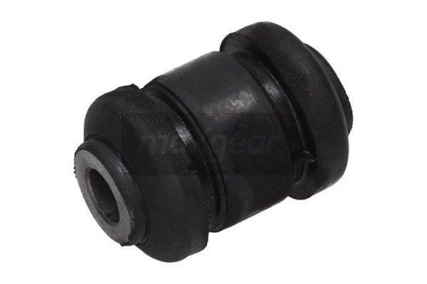 rubber-mounting-72-1944-20980697