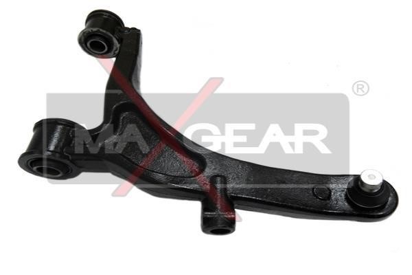 Maxgear 72-1513 Suspension arm front lower left 721513