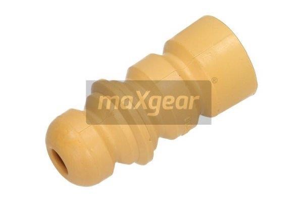 Maxgear 722563 Rubber buffer, suspension 722563