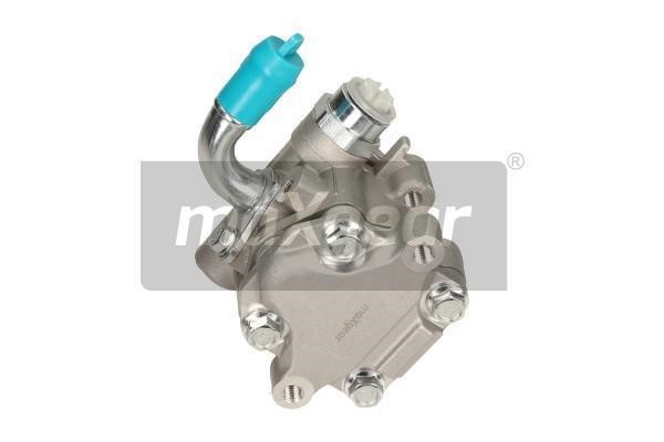 Hydraulic Pump, steering system Maxgear 48-0114