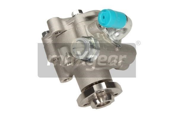 Maxgear 48-0114 Hydraulic Pump, steering system 480114