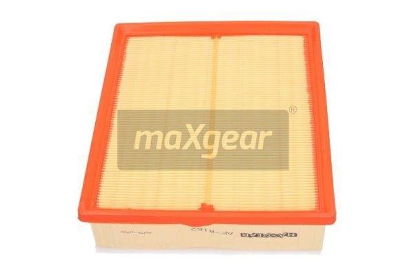 Maxgear 26-0599 Air filter 260599