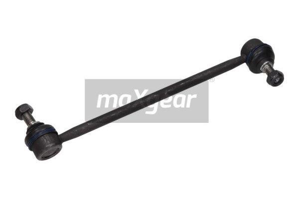 Maxgear 72-2375 Front stabilizer bar 722375