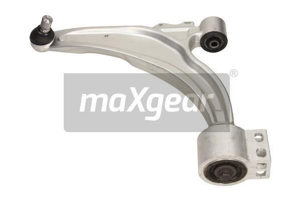 Maxgear 72-2335 Track Control Arm 722335