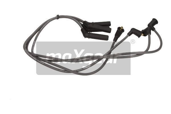 Maxgear 53-0122 Ignition cable kit 530122