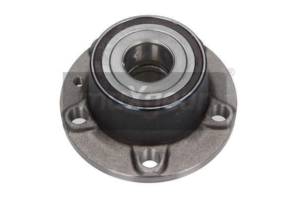 Maxgear 33-0065 Wheel bearing kit 330065