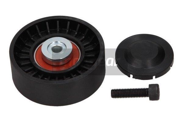 Timing belt tensioner pulley Maxgear 540447
