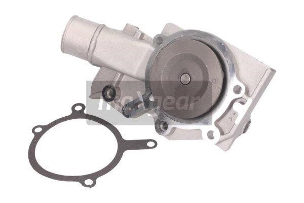 Buy Maxgear 47-0022 at a low price in United Arab Emirates!