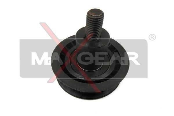 Maxgear 54-0362 Tensioner pulley, timing belt 540362