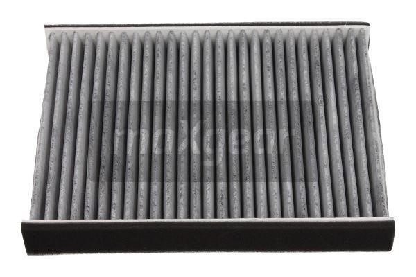Maxgear 260832 Activated Carbon Cabin Filter 260832