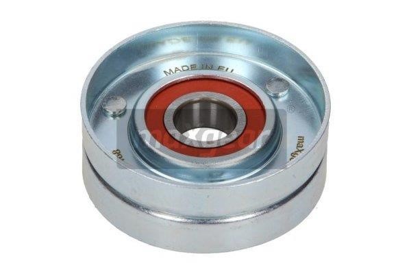 Maxgear 54-0468 V-ribbed belt tensioner (drive) roller 540468