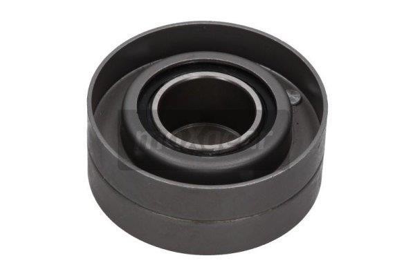 Timing belt tensioner pulley Maxgear 54-0300
