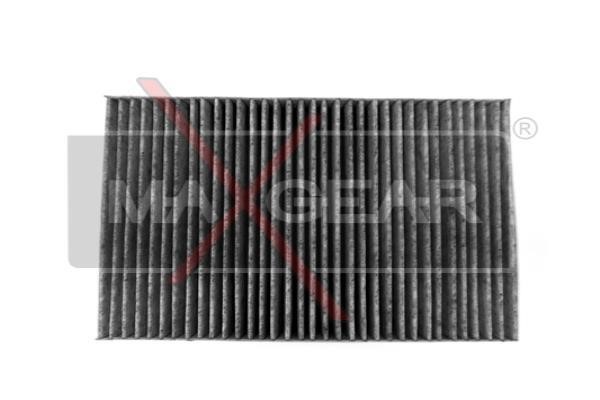 Maxgear 26-0388 Filter, interior air 260388