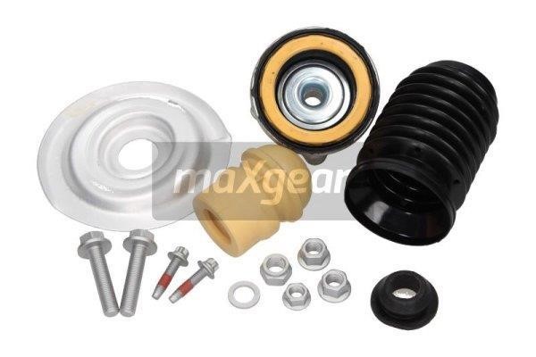 Maxgear 72-0282 Strut bearing with bearing kit 720282