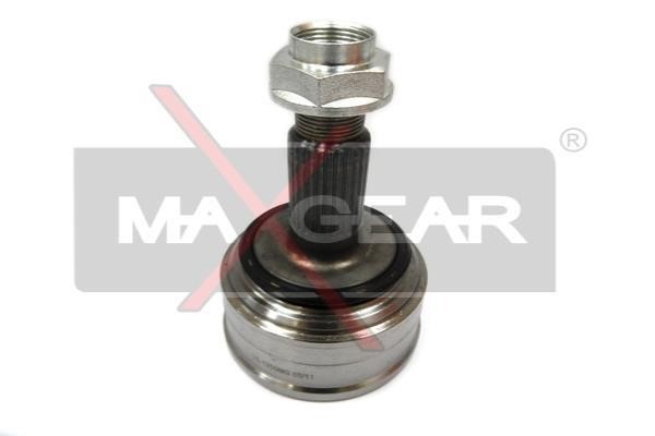 Maxgear 49-0528 CV joint 490528