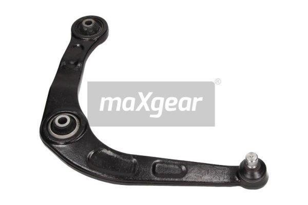 Maxgear 72-0957 Suspension arm front lower left 720957