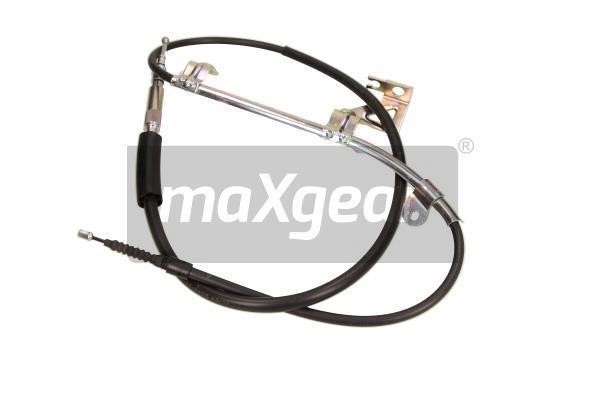 Maxgear 32-0408 Cable Pull, parking brake 320408