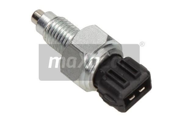 Maxgear 21-0164 Reverse gear sensor 210164