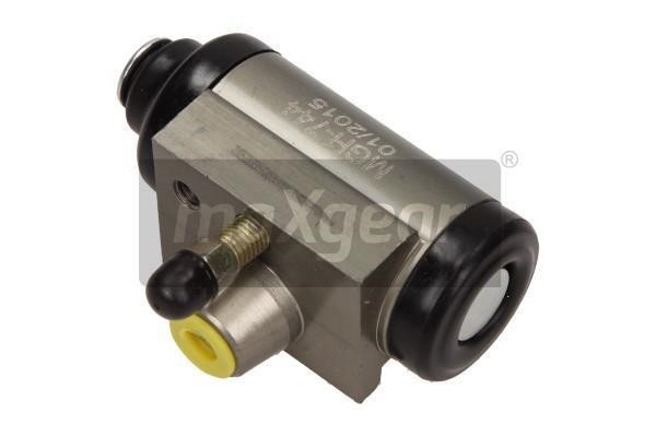 Maxgear 19-0570 Wheel Brake Cylinder 190570