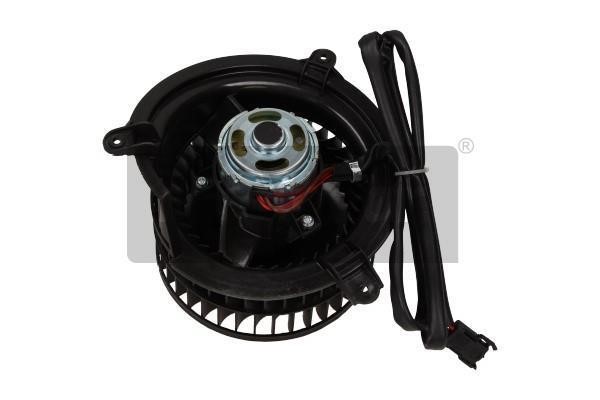 Maxgear 57-0031 Fan assy - heater motor 570031
