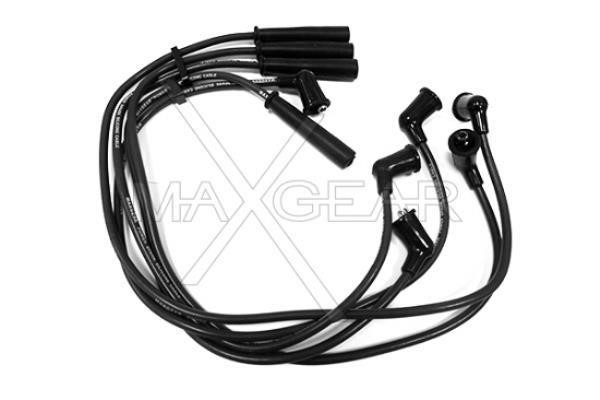 Maxgear 53-0088 Ignition cable kit 530088