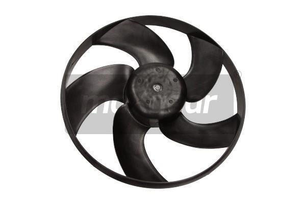Maxgear AC293994 Fan, radiator AC293994
