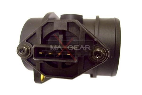 Maxgear 51-0061 Air mass sensor 510061