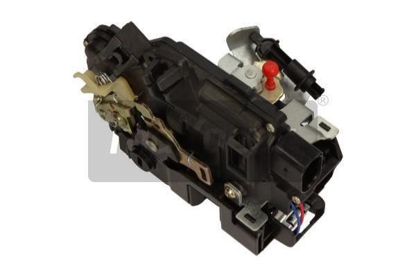 Buy Maxgear 28-0260 at a low price in United Arab Emirates!