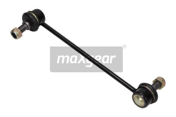 Maxgear 72-0143 Rod/Strut, stabiliser 720143