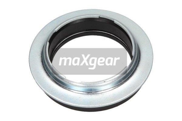 Maxgear 72-2196 Shock absorber bearing 722196