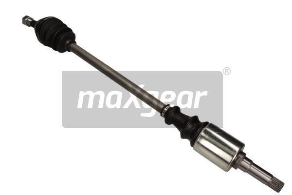 Maxgear 49-0307 Drive shaft 490307