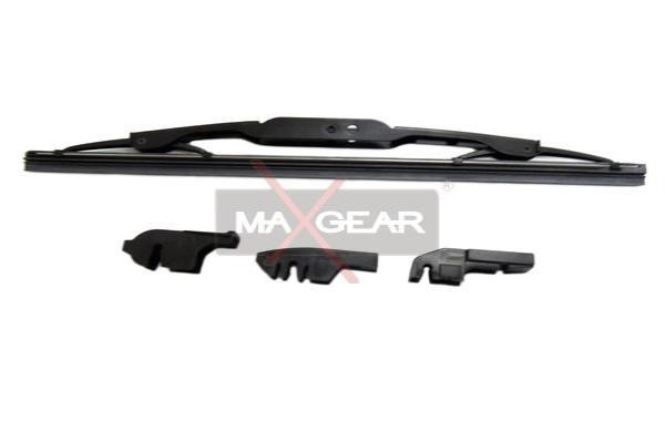 Maxgear 39-0301 Wiper blade 300 mm (12") 390301