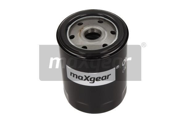 Maxgear 26-0591 Oil Filter 260591