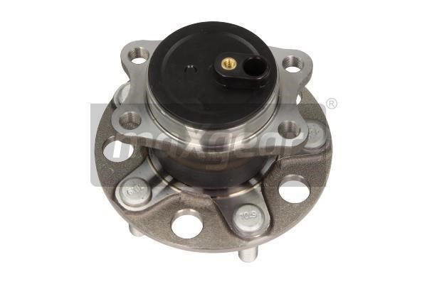 Maxgear 33-0656 Wheel bearing kit 330656