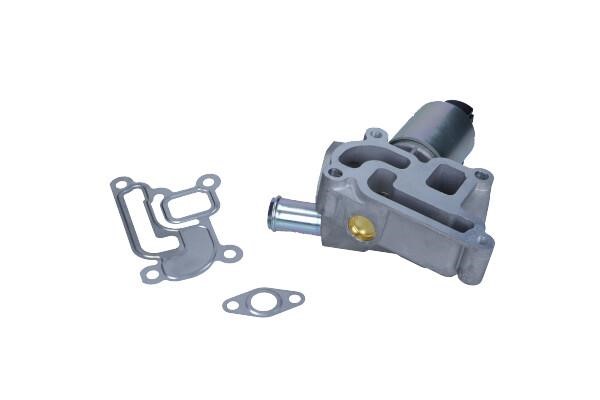 Buy Maxgear 27-4000 at a low price in United Arab Emirates!