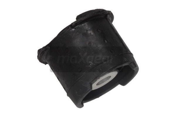 Maxgear 72-2257 Silentblock rear beam 722257