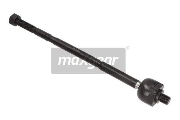 Maxgear 69-0152 Inner Tie Rod 690152