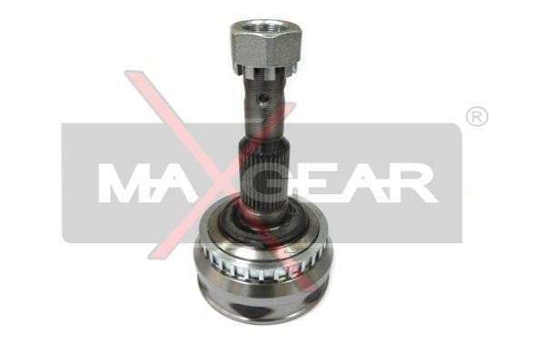Maxgear 49-0180 CV joint 490180