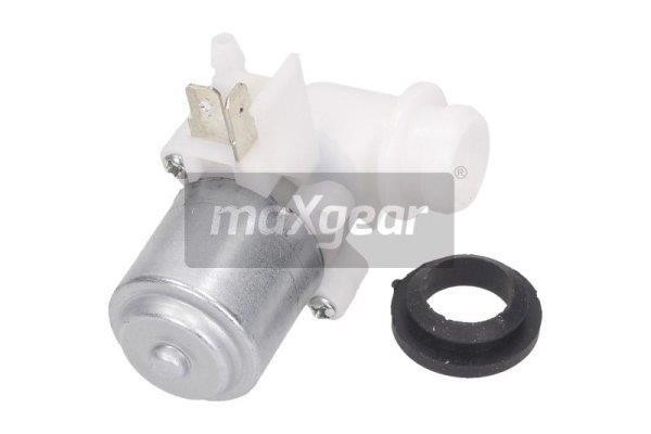 Maxgear 45-0030 Glass washer pump 450030
