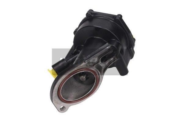 Buy Maxgear 44-0014 at a low price in United Arab Emirates!