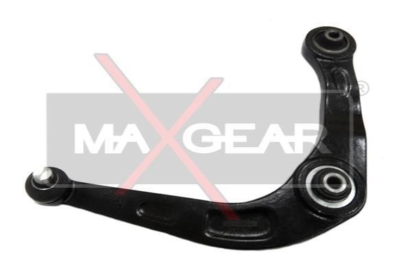 Maxgear 72-1542 Suspension arm front lower right 721542