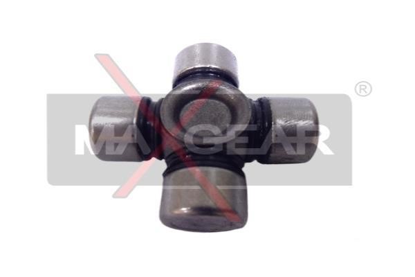 Maxgear 49-0742 Steering shaft spindle 490742