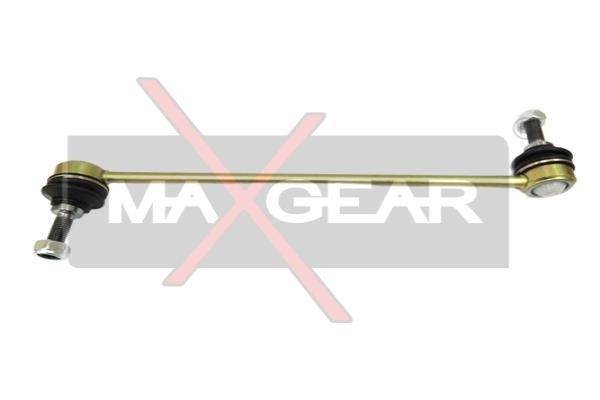 Maxgear 72-1484 Front stabilizer bar 721484