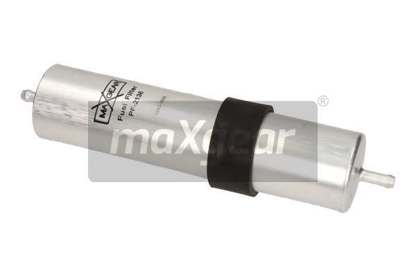 Maxgear 26-0441 Fuel filter 260441