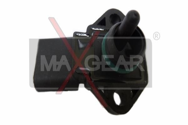 Maxgear 21-0009 Intake manifold pressure sensor 210009