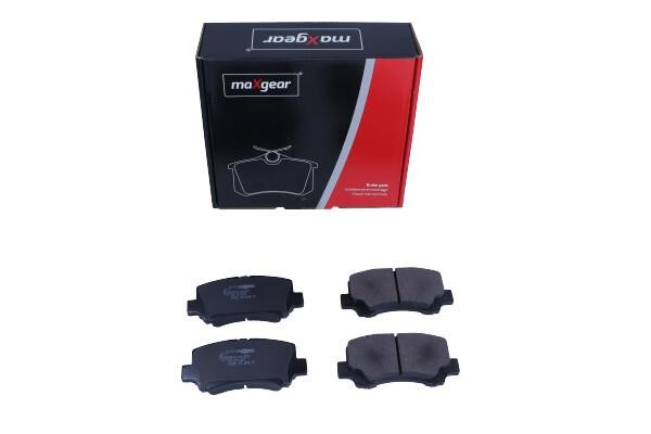 Buy Maxgear 19-1510 at a low price in United Arab Emirates!