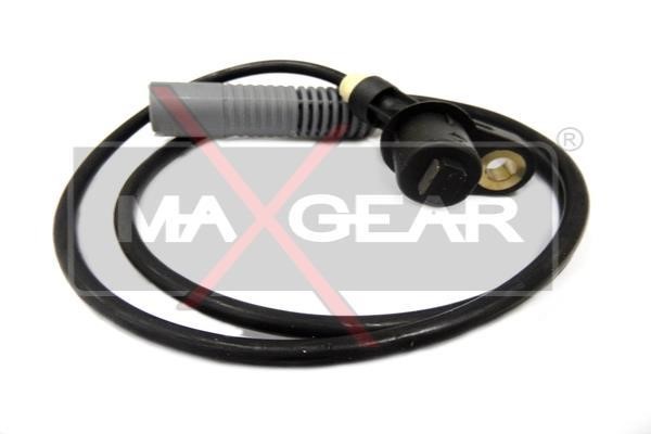 Maxgear 20-0007 Sensor ABS 200007