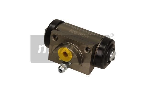 Maxgear 19-0010 Wheel Brake Cylinder 190010