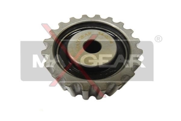 timing-belt-pulley-54-0294-20945819