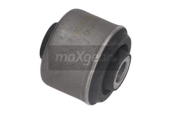 Maxgear 72-0639 Silent block front lower arm front 720639